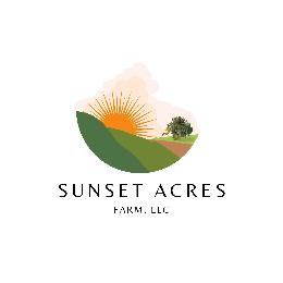 SUNSET ACRES FARM