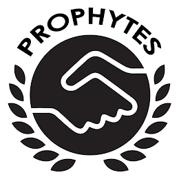 PROPHYTES