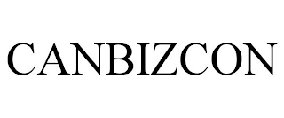 CANBIZCON