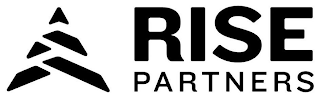 RISE PARTNERS