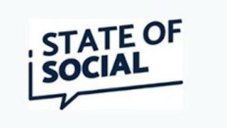 STATE OF SOCIAL