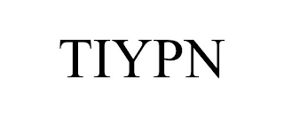 TIYPN