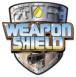 WEAPON SHIELD