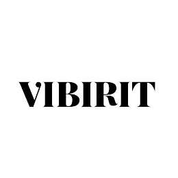 VIBIRIT