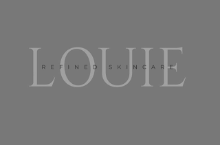 LOUIE REFINED SKINCARE