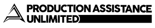 PA PRODUCTION ASSISTANCE UNLIMITED