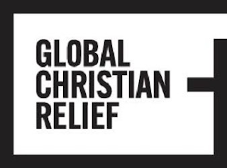 GLOBAL CHRISTIAN RELIEF