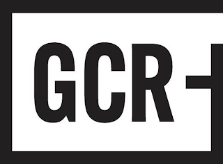 GCR