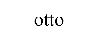 OTTO