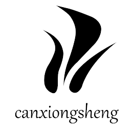 CANXIONGSHENG