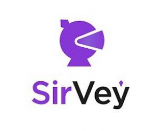 SIRVEY