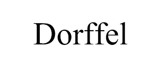 DORFFEL