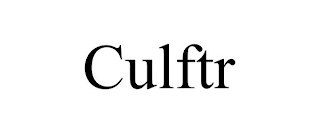 CULFTR