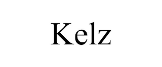 KELZ