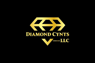 DIAMOND CYNTS LLC