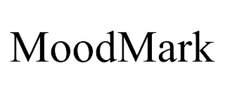 MOODMARK