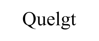 QUELGT