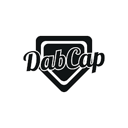 DABCAP