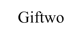 GIFTWO