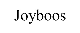 JOYBOOS