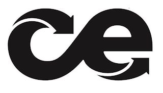 CE