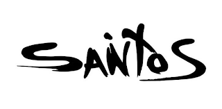SAINTOS