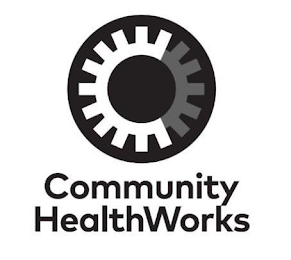 COMMUNITY HEALTHWORKS