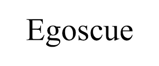 EGOSCUE