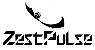 ZESTPULSE