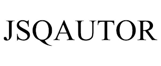 JSQAUTOR