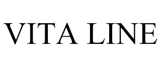 VITA LINE