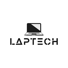 LAPTECH