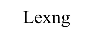 LEXNG