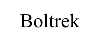 BOLTREK