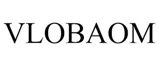 VLOBAOM