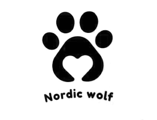 NORDIC WOLF