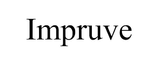 IMPRUVE