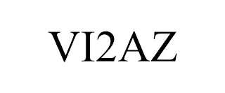 VI2AZ