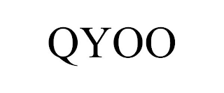 QYOO