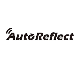 AUTOREFLECT