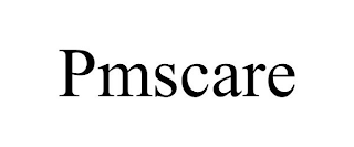 PMSCARE