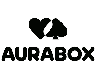AURABOX