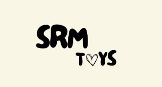 SRM TOYS