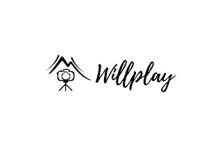 WILLPLAY