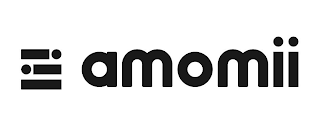 AMOMII