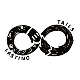 LASTING TAILS