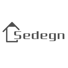 SEDEGN