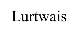 LURTWAIS