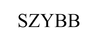 SZYBB
