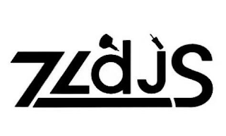 ZLDJS